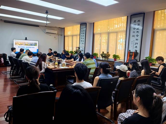 37e1d50b4b7e02b120633d81aac2b35